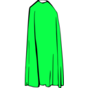 cape clipart cloak