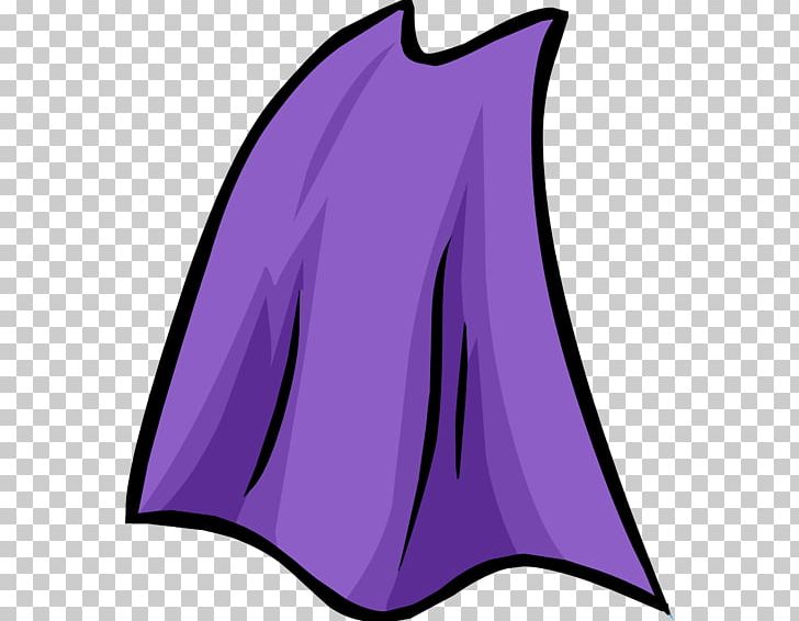 Club penguin superman png. Cape clipart cloak