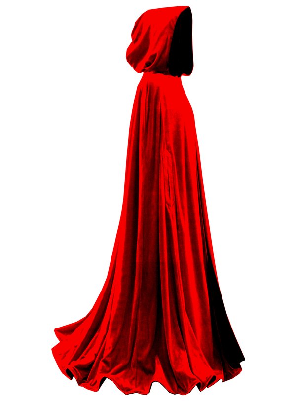 Cape clipart cloak. Free cliparts download clip