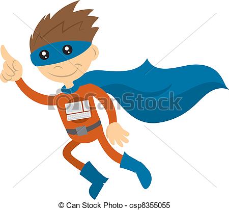 cape clipart clothes