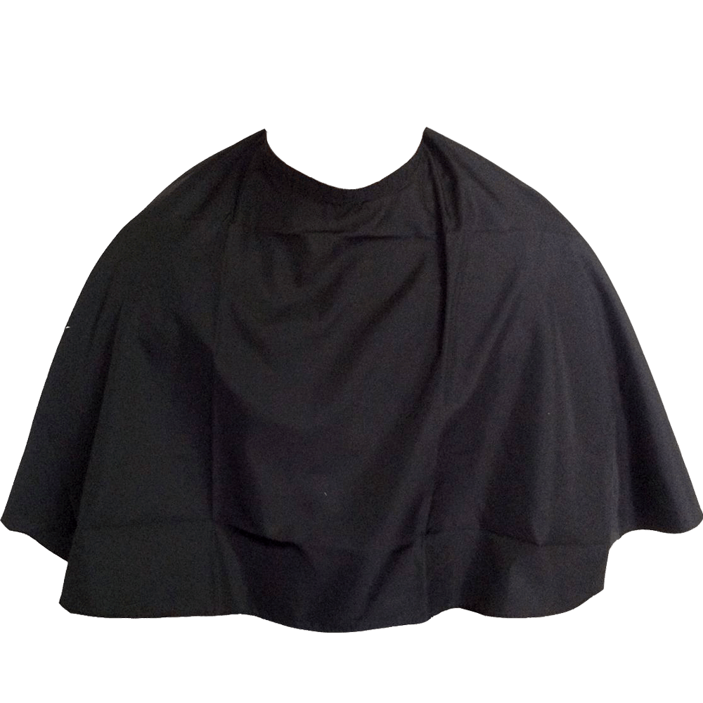 Black transparent png stickpng. Cape clipart clothes