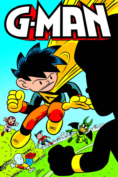 cape clipart comic book
