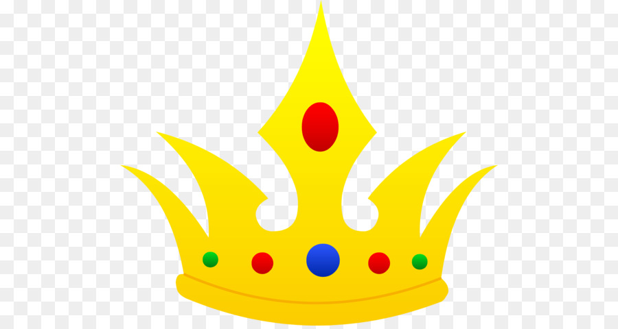 cape clipart crown