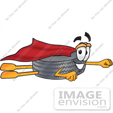 cape clipart flying cape
