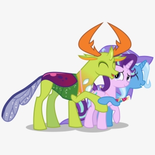 Cape clipart king cape. My little pony thorax