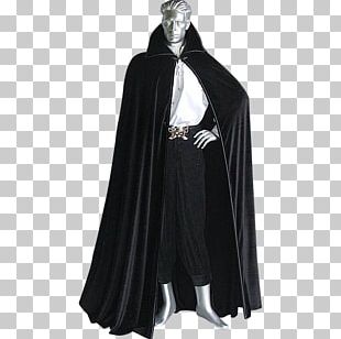 Png images free download. Cape clipart king cape