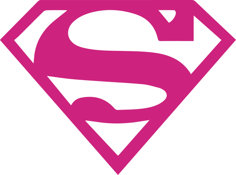 Supergirl clipart super mum, Supergirl super mum Transparent FREE for