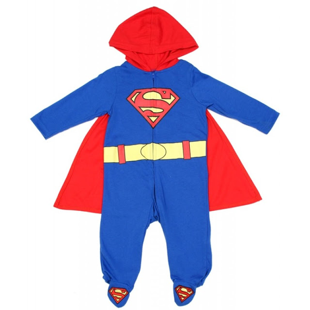 cape clipart superman costume