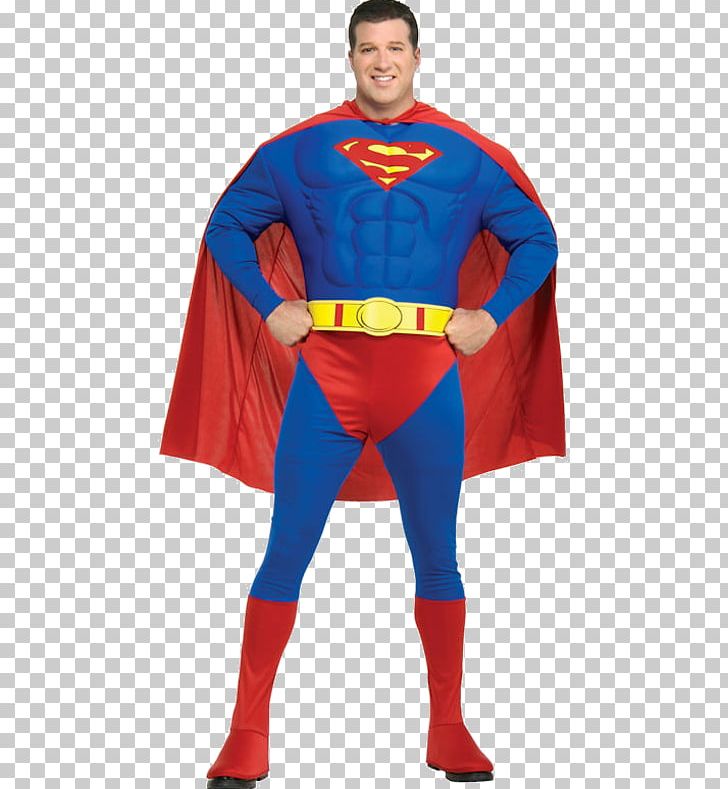 cape clipart superman costume