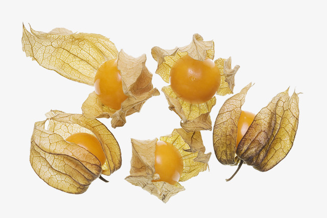 Cape clipart yellow. Gooseberry fruit food png