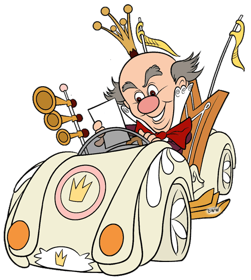 Car clipart candy. Wreck it ralph clip