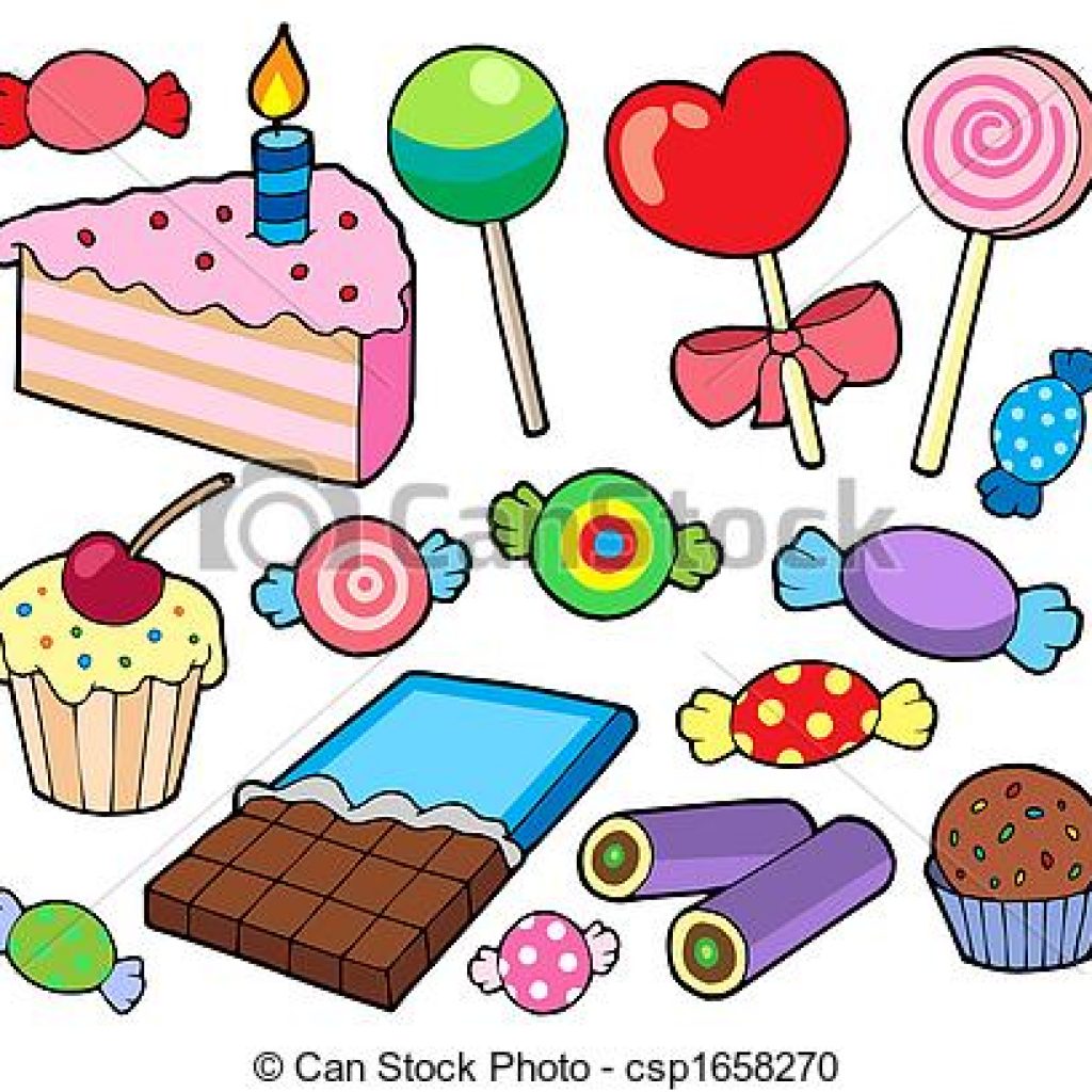 Free hatenylo com illustrations. Car clipart candy
