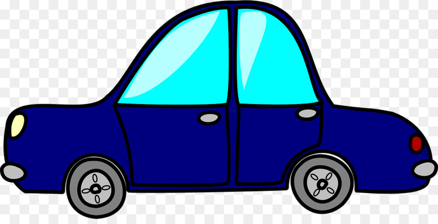 clipart cars clear background