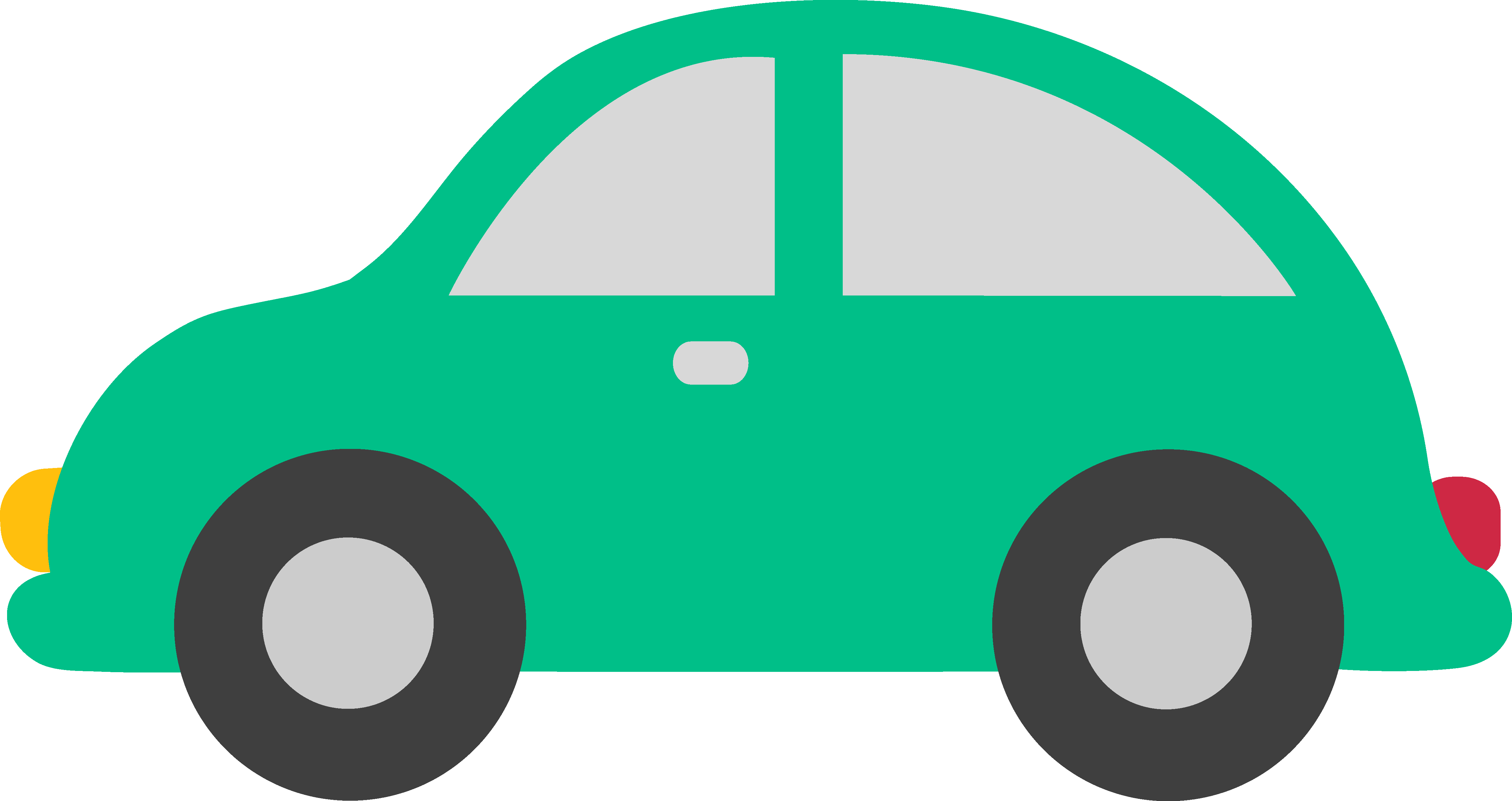 Transportation clipart toy. Free cute car cliparts