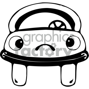 Car royalty free images. Cars clipart face