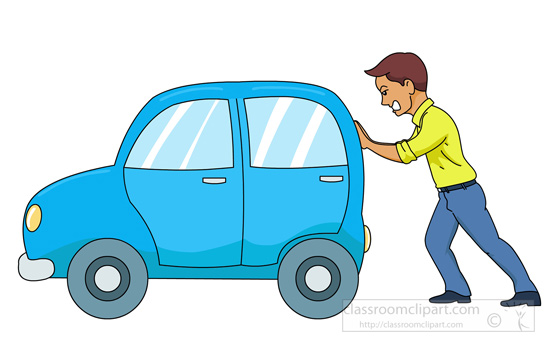 Car clipart person.  collection of in