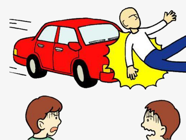 Car clipart person, Car person Transparent FREE for download on ...