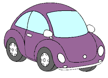 car clipart purple car purple transparent free for download on webstockreview 2020 car clipart purple car purple