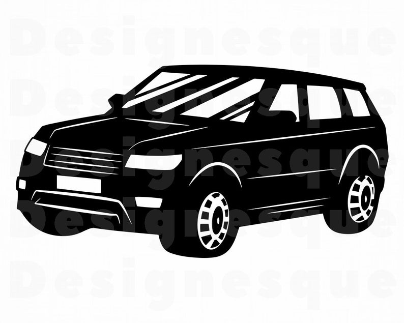 Download Car clipart suv, Car suv Transparent FREE for download on ...
