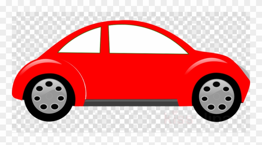 clipart cars red