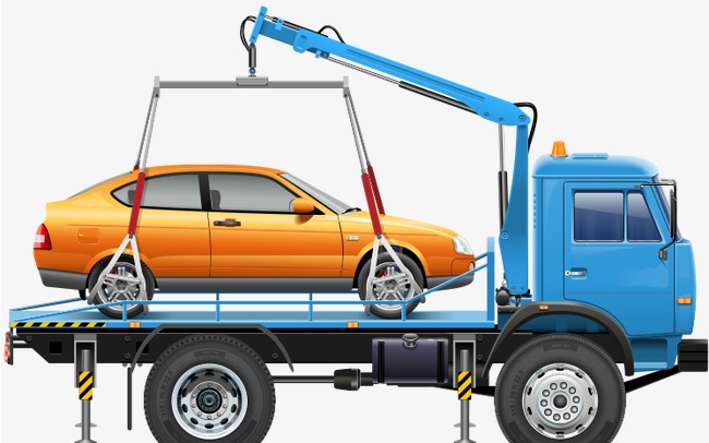 Car clipart transporter. Large png image and