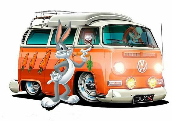 Car clipart transporter.  best vw clip