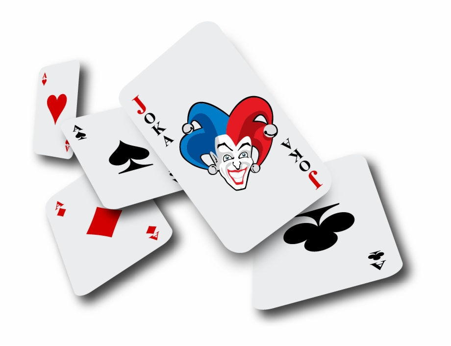 card clipart casino card