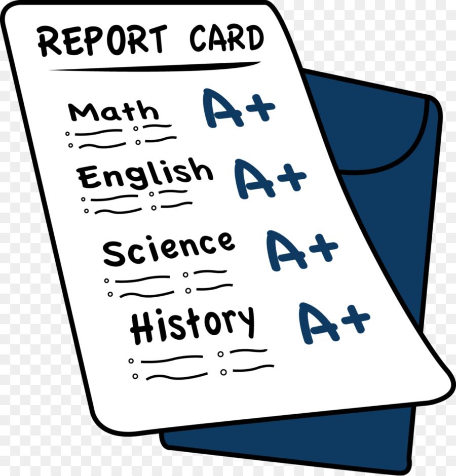 report-clipart-report-card-report-report-card-transparent-free-for