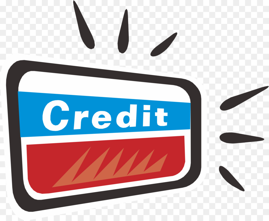 card clipart credit card