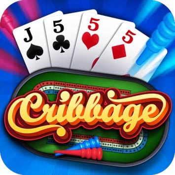 cards clipart cribbage