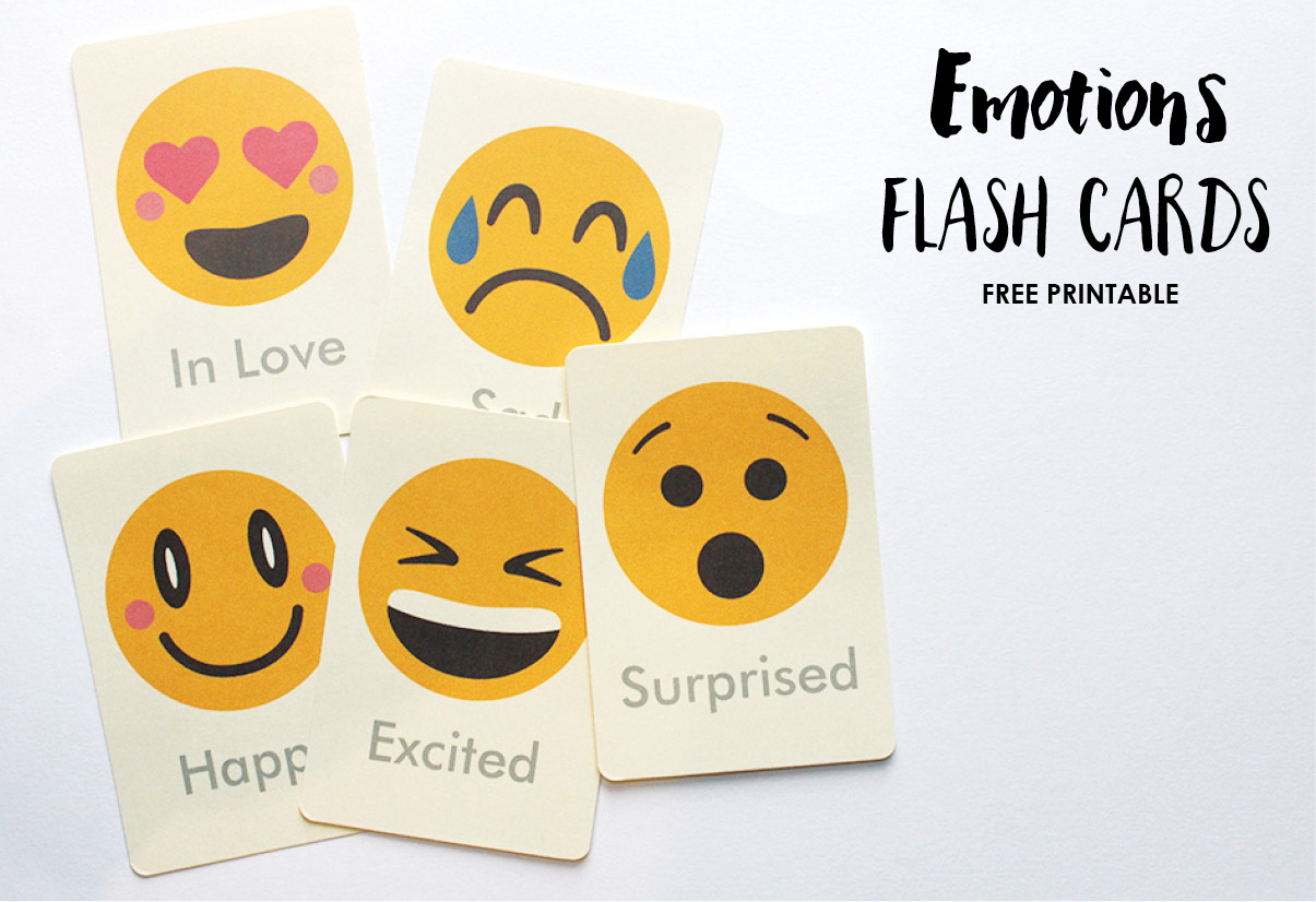 card clipart emoji