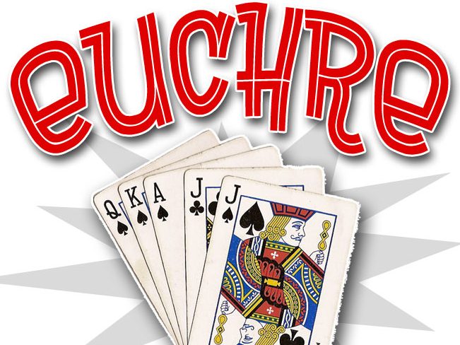 free euchre forever download for mac