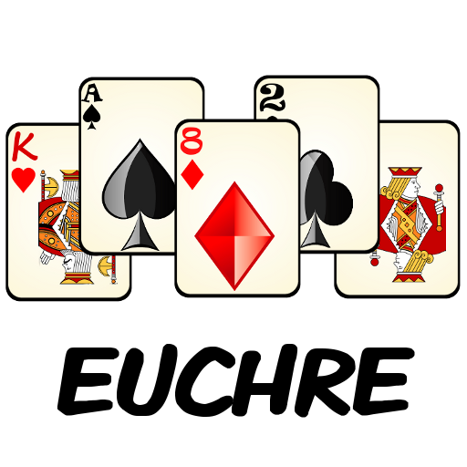 cards-clipart-euchre-cards-euchre-transparent-free-for-download-on