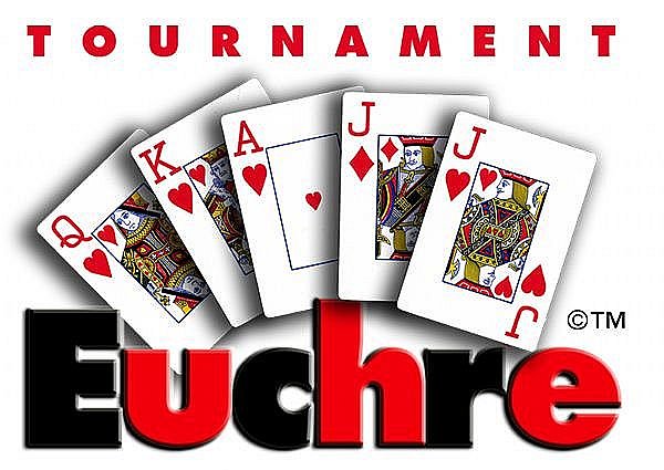 cards-clipart-euchre-cards-euchre-transparent-free-for-download-on
