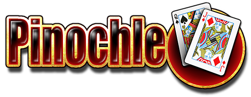 free pinochle games online