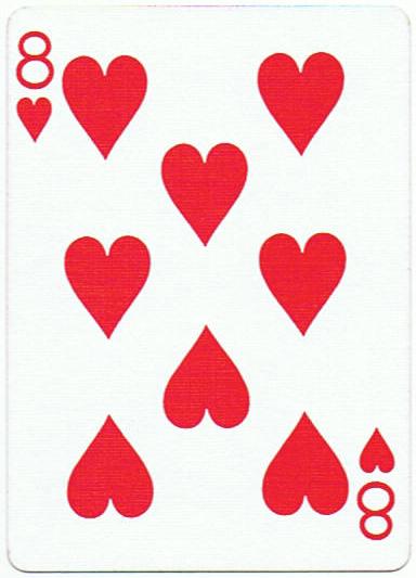 Card clipart playing. Cards clip art hubpages