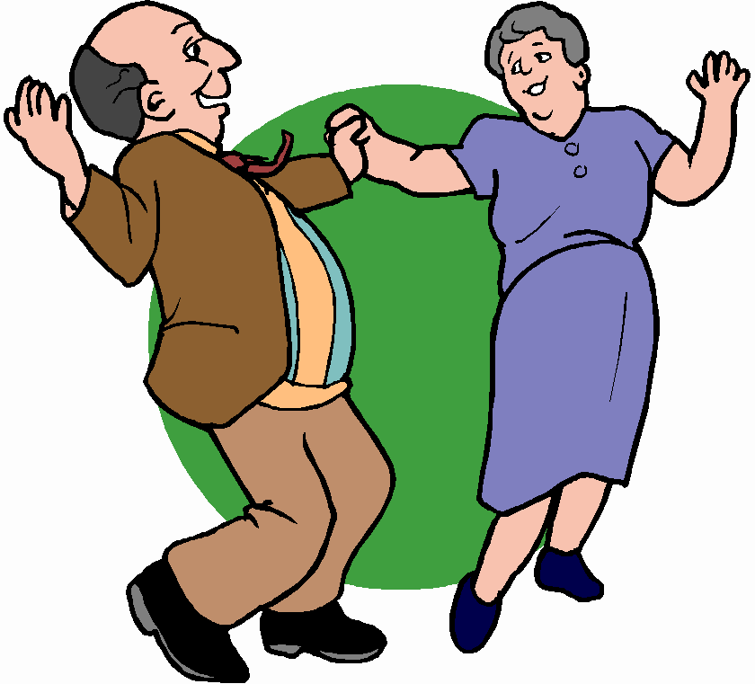Card clipart senior center. And services 
