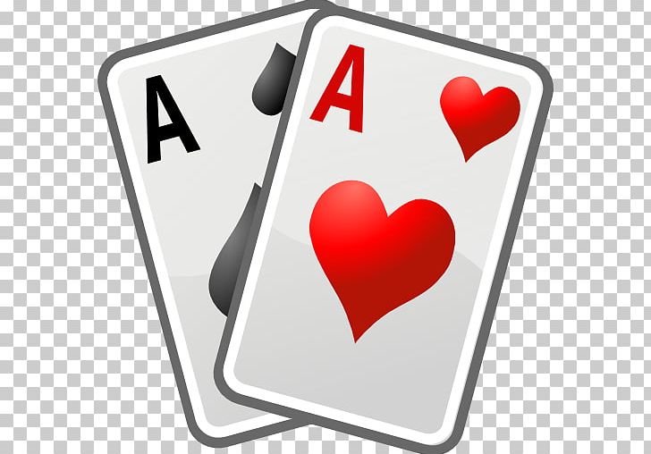 card clipart solitaire