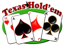 poker clipart texas holdem