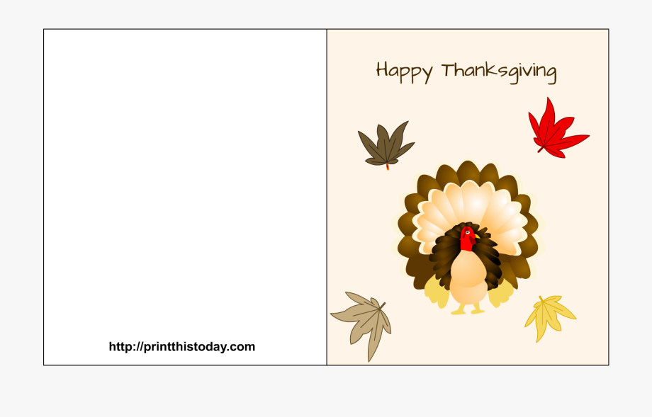 Free printable royalty . Cards clipart thanksgiving