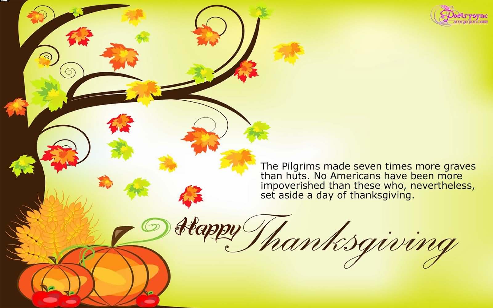  happy greeting pictures. Card clipart thanksgiving