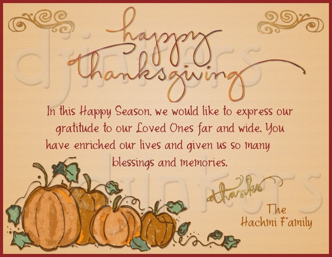 Card clipart thanksgiving. Cute clip art doodles