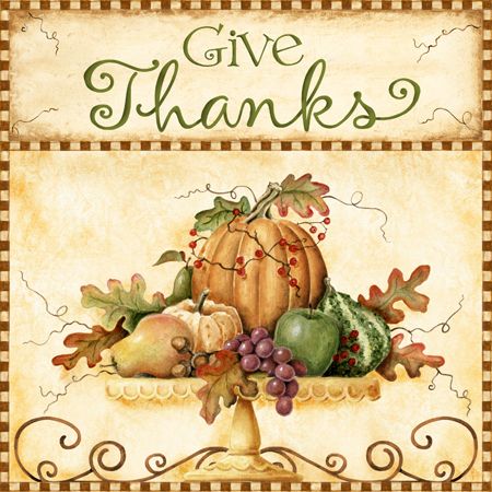Card clipart thanksgiving. Happy tip the wink