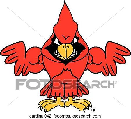 Cardinal clipart cardinal face. Cartoon free download best