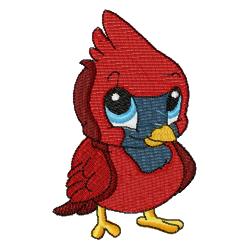 Free cliparts download clip. Cardinal clipart cute