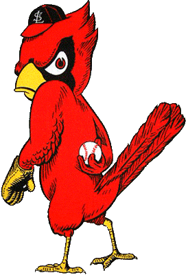 Cardinal clipart shelby. St louis cardinals tattoo