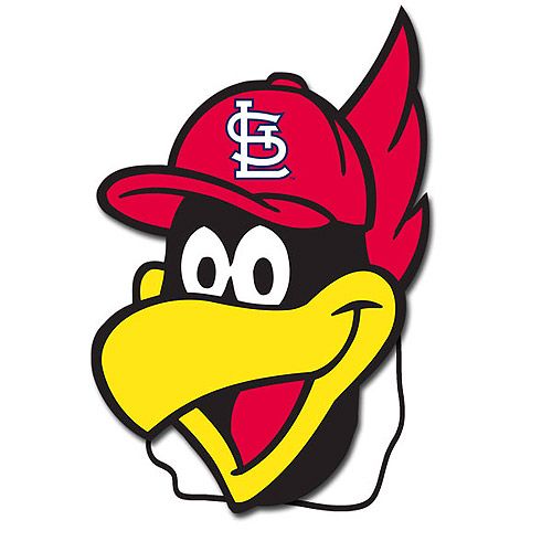 Cliparts co room makeovers. Cardinal clipart st louis cardinals
