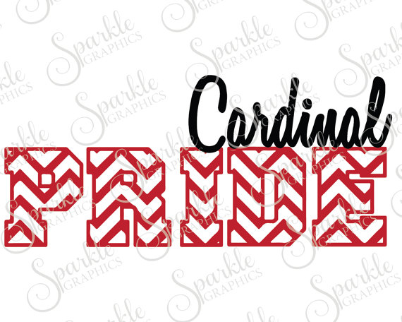 Cardinal Clipart Svg Cardinal Svg Transparent Free For Download On Webstockreview 2020