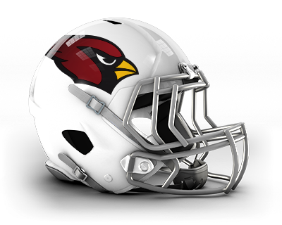 Cardinals helmet png.  arizona for free