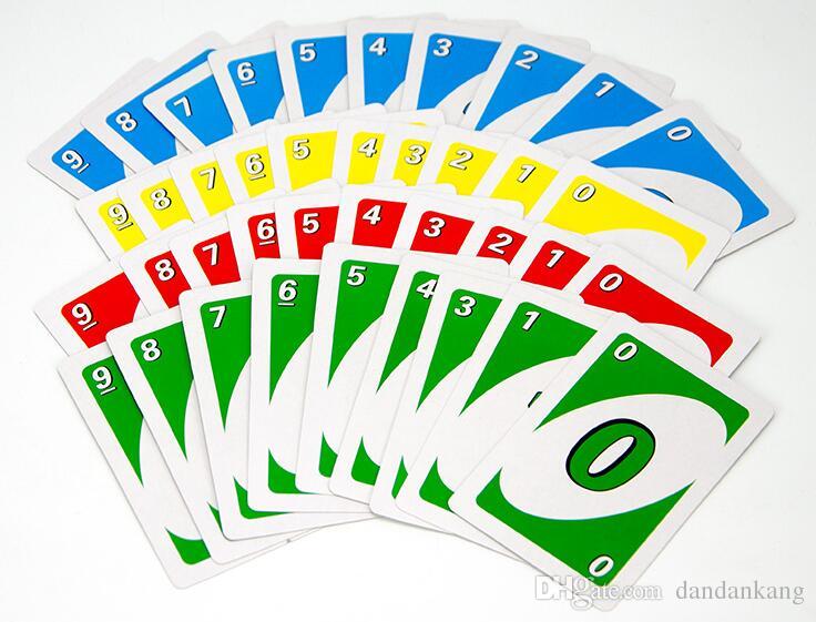 cards clipart card game